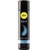 Comprar PJUR - LUBRICANTE BASE AGUA 100 ML al mejor precio - Envíos Discretos