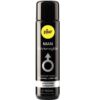 Comprar PJUR - MAN PREMIUM LUBRICANTE 100 ML al mejor precio - Envíos Discretos