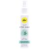 Comprar PJUR - MED AFTER SHAVE SPRAY 100 ML al mejor precio - Envíos Discretos