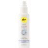Comprar PJUR - MED LIMPIADOR SPRAY 100 ML al mejor precio - Envíos Discretos