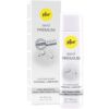 Comprar PJUR - MED LUBRICANTE PREMIUM SILICONA 100 ML al mejor precio - Envíos Discretos