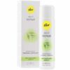 Comprar PJUR - MED LUBRICANTE REPARADOR 100 ML al mejor precio - Envíos Discretos