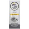 Comprar PJUR - MED LUBRICANTE SILICONA 1.5 ML al mejor precio - Envíos Discretos