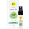 Comprar PJUR - MED PRO-LONG SPRAY RETARDANTE CON CALMANTE 20 ML al mejor precio - Envíos Discretos