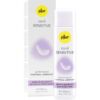 Comprar PJUR - MED SENSITIVE GLIDE LUBRICANTE BASE AGUA 100 ML al mejor precio - Envíos Discretos