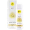 Comprar PJUR - MED SOFT GLIDE LUBRICANTE SILICONA 100 ML al mejor precio - Envíos Discretos