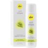 Comprar PJUR - MED VEGAN GLIDE LUBRICANTE BASE AGUA 100 ML al mejor precio - Envíos Discretos