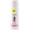 Comprar PJUR - MYGLIDE LUBRICANTE ESTIMULANTE EFECTO CALOR 30 ML al mejor precio - Envíos Discretos