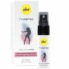Comprar PJUR - MYSPRAY ESTIMULANTE AUMENTO DESEO PARA LA MUJER al mejor precio - Envíos Discretos