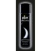 Comprar PJUR - ORIGINAL LUBRICANTE SILICONA 1.5 ML al mejor precio - Envíos Discretos