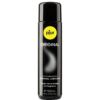Comprar PJUR - ORIGINAL LUBRICANTE SILICONA 100 ML al mejor precio - Envíos Discretos