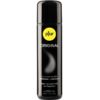 Comprar PJUR - ORIGINAL LUBRICANTE SILICONA 250 ML al mejor precio - Envíos Discretos