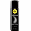 Comprar PJUR - ORIGINAL LUBRICANTE SILICONA 30 ML al mejor precio - Envíos Discretos