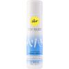 Comprar PJUR - TOY GLIDE LUBRICANTE BASE AGUA PARA JUGUETES 100 ML al mejor precio - Envíos Discretos