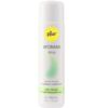 Comprar PJUR - WOMAN ALOE LUBRICANTE BASE AGUA 100 ML al mejor precio - Envíos Discretos