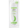 Comprar PJUR - WOMAN ALOE LUBRICANTE BASE AGUA 2 ML al mejor precio - Envíos Discretos