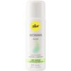 Comprar PJUR - WOMAN ALOE LUBRICANTE BASE AGUA 30 ML al mejor precio - Envíos Discretos