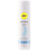 Comprar PJUR - WOMAN AQUA WATERBASED 100 ML al mejor precio - Envíos Discretos