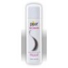 Comprar PJUR - WOMAN LUBRICANTE BODYGLIDE 1.5 ML al mejor precio - Envíos Discretos