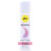 Comprar PJUR - WOMAN LUBRICANTE BODYGLIDE 30 ML al mejor precio - Envíos Discretos