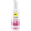 Comprar PJUR - WOMAN LUBRICANTE PARA JUGUETES 100 ML al mejor precio - Envíos Discretos