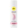 Comprar PJUR - WOMAN LUBRICANTE SILICONA BODYGLIDE 100 ML al mejor precio - Envíos Discretos