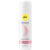 Comprar PJUR - WOMAN LUBRICANTE SILICONA BODYGLIDE 250 ML al mejor precio - Envíos Discretos