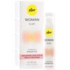 Comprar PJUR - WOMAN LUST GEL VIBRADOR PARA ORGASMO 15 ML al mejor precio - Envíos Discretos