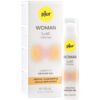 Comprar PJUR - WOMAN LUST INTENSE GEL VIBRADOR PARA ORGASMO 15 ML al mejor precio - Envíos Discretos