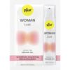 Comprar PJUR - WOMAN LUST MONODOSIS GEL VIBRADOR PARA ORGASMO 1.5 ML al mejor precio - Envíos Discretos