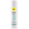 Comprar PJUR - WOMAN NUDE LUBRICANTE BASE AGUA 100 ML al mejor precio - Envíos Discretos