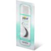 Comprar PJUR - WOMAN NUDE LUBRICANTE BASE AGUA 2 ML al mejor precio - Envíos Discretos