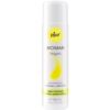 Comprar PJUR - WOMAN VEGAN LUBRICANTE BASE AGUA 100 ML al mejor precio - Envíos Discretos