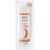 Comprar PJUR - WOMAN VEGAN LUBRICANTE BASE AGUA 2 ML al mejor precio - Envíos Discretos