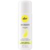Comprar PJUR - WOMAN VEGAN LUBRICANTE BASE AGUA 30 ML al mejor precio - Envíos Discretos
