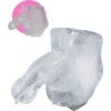 Comprar PLAY WIV ME - MOLDE DE HIELO PENE GRANDE al mejor precio - Envíos Discretos