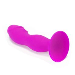 Comprar PRETTY LOVE - BOOTY PASSION REALISTIC PLUG al mejor precio - Envíos Discretos