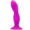 Comprar PRETTY LOVE - BOOTY PASSION REALISTIC PLUG al mejor precio - Envíos Discretos