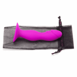 Comprar PRETTY LOVE - BOOTY PASSION REALISTIC PLUG al mejor precio - Envíos Discretos
