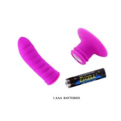 Comprar PRETTY LOVE - BUTTPLUG ANALTWIST II al mejor precio - Envíos Discretos