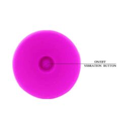 Comprar PRETTY LOVE - BUTTPLUG ANALTWIST II al mejor precio - Envíos Discretos