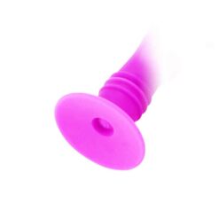 Comprar PRETTY LOVE - BUTTPLUG ANALTWIST II al mejor precio - Envíos Discretos