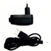 Comprar PRETTY LOVE - CARGADOR USB CON CABLE al mejor precio - Envíos Discretos