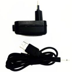 Comprar PRETTY LOVE - CARGADOR USB CON CABLE al mejor precio - Envíos Discretos
