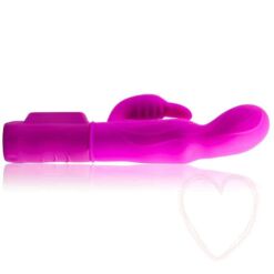 Comprar PRETTY LOVE - FLIRTATION VIBRADOR BODY-TOUCH al mejor precio - Envíos Discretos