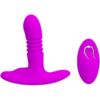 Comprar PRETTY LOVE - HEATHER ANAL UP AND DOWN al mejor precio - Envíos Discretos