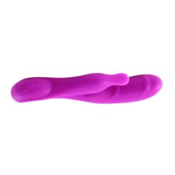 Comprar PRETTY LOVE - HIGHGRADE BLISS MASAJEDOR LILA al mejor precio - Envíos Discretos