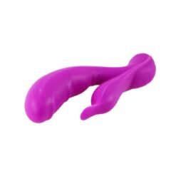 Comprar PRETTY LOVE - HIGHGRADE BLISS MASAJEDOR LILA al mejor precio - Envíos Discretos