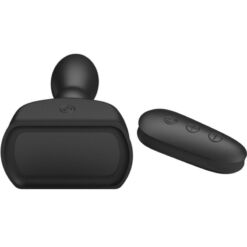 Comprar PRETTY LOVE - MARRIEL PROSTÁTICO VIBRADOR E INFLABLE al mejor precio - Envíos Discretos