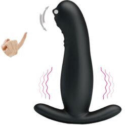 Comprar PRETTY LOVE - MASAJEADOR PROSTÁTICO CON VIBRACIÓN al mejor precio - Envíos Discretos